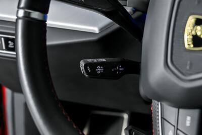2021 Lamborghini Urus -$100K MODS-FULL 1016 FORGED CARBON KIT! - Photo 32 - Joliet, IL 60435