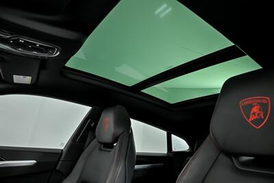 2021 Lamborghini Urus -$100K MODS-FULL 1016 FORGED CARBON KIT! - Photo 24 - Joliet, IL 60435
