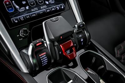 2021 Lamborghini Urus -$100K MODS-FULL 1016 FORGED CARBON KIT! - Photo 40 - Joliet, IL 60435