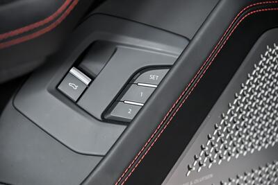 2021 Lamborghini Urus -$100K MODS-FULL 1016 FORGED CARBON KIT! - Photo 19 - Joliet, IL 60435