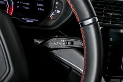 2021 Lamborghini Urus -$100K MODS-FULL 1016 FORGED CARBON KIT! - Photo 33 - Joliet, IL 60435
