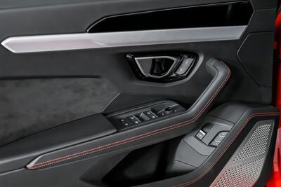 2021 Lamborghini Urus -$100K MODS-FULL 1016 FORGED CARBON KIT! - Photo 18 - Joliet, IL 60435