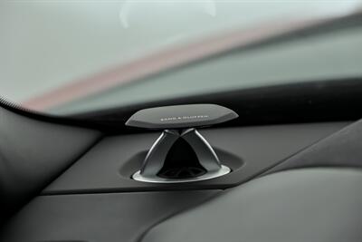 2021 Lamborghini Urus -$100K MODS-FULL 1016 FORGED CARBON KIT! - Photo 28 - Joliet, IL 60435