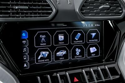 2021 Lamborghini Urus -$100K MODS-FULL 1016 FORGED CARBON KIT! - Photo 37 - Joliet, IL 60435