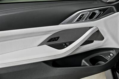 2022 BMW M4 Competition xDrive   - Photo 20 - Joliet, IL 60435