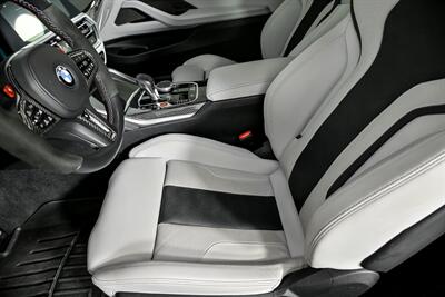 2022 BMW M4 Competition xDrive   - Photo 24 - Joliet, IL 60435
