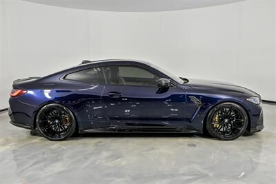 2022 BMW M4 Competition xDrive   - Photo 16 - Joliet, IL 60435