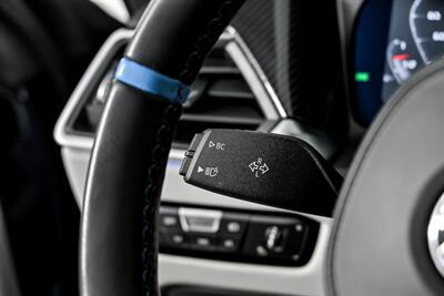 2022 BMW M4 Competition xDrive   - Photo 30 - Joliet, IL 60435