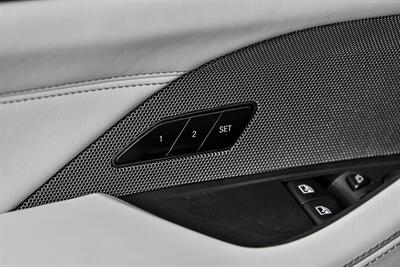 2022 BMW M4 Competition xDrive   - Photo 21 - Joliet, IL 60435