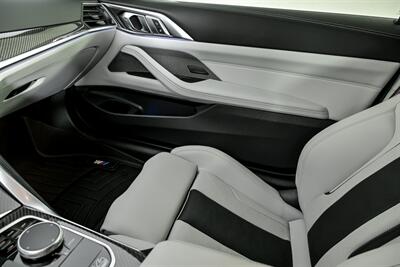 2022 BMW M4 Competition xDrive   - Photo 39 - Joliet, IL 60435