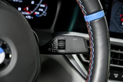 2022 BMW M4 Competition xDrive   - Photo 31 - Joliet, IL 60435