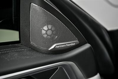 2022 BMW M4 Competition xDrive   - Photo 22 - Joliet, IL 60435