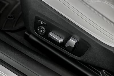 2022 BMW M4 Competition xDrive   - Photo 27 - Joliet, IL 60435