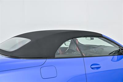 2025 BMW M4 Competition xDrive-RARE $124K MSRP-LOADED M4!   - Photo 19 - Joliet, IL 60435