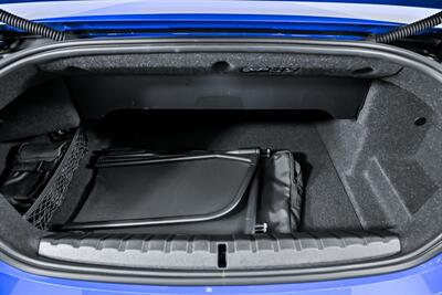 2025 BMW M4 Competition xDrive-RARE $124K MSRP-LOADED M4!   - Photo 17 - Joliet, IL 60435