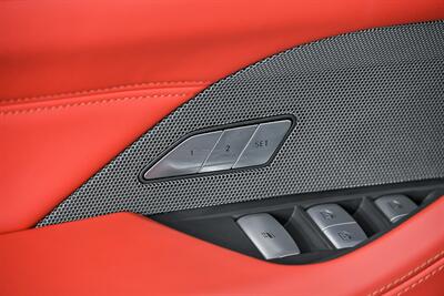 2025 BMW M4 Competition xDrive-RARE $124K MSRP-LOADED M4!   - Photo 24 - Joliet, IL 60435