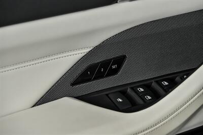 2022 BMW M4 Competition xDrive   - Photo 22 - Joliet, IL 60435