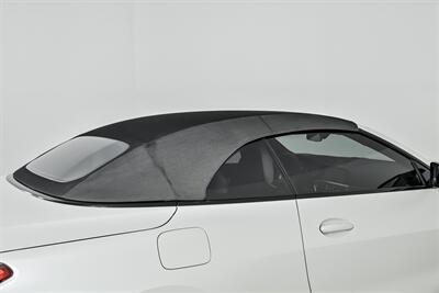 2022 BMW M4 Competition xDrive   - Photo 17 - Joliet, IL 60435