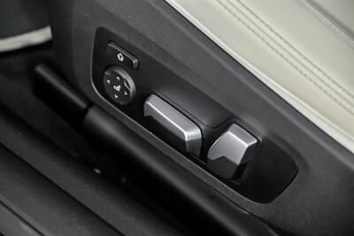 2022 BMW M4 Competition xDrive   - Photo 29 - Joliet, IL 60435