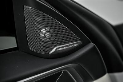 2022 BMW M4 Competition xDrive   - Photo 23 - Joliet, IL 60435