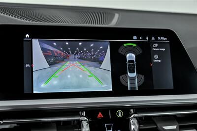 2022 BMW M4 Competition xDrive   - Photo 35 - Joliet, IL 60435