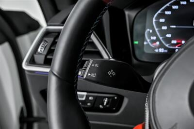 2022 BMW M4 Competition xDrive   - Photo 32 - Joliet, IL 60435