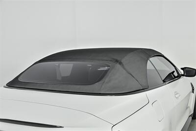 2022 BMW M4 Competition xDrive   - Photo 18 - Joliet, IL 60435
