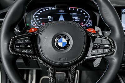 2022 BMW M4 Competition xDrive   - Photo 31 - Joliet, IL 60435