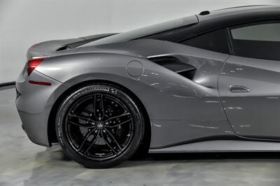 2018 Ferrari 488 GTB   - Photo 13 - Joliet, IL 60435