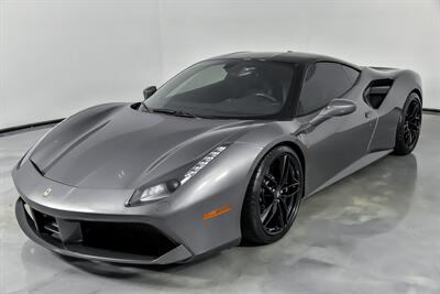 2018 Ferrari 488 GTB   - Photo 6 - Joliet, IL 60435