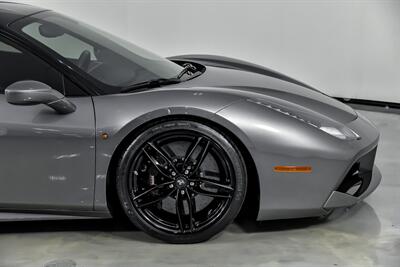 2018 Ferrari 488 GTB   - Photo 15 - Joliet, IL 60435