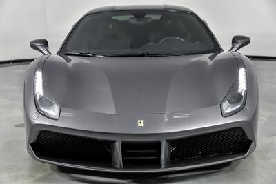 2018 Ferrari 488 GTB   - Photo 5 - Joliet, IL 60435