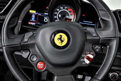 2018 Ferrari 488 GTB   - Photo 32 - Joliet, IL 60435