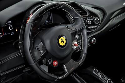 2018 Ferrari 488 GTB   - Photo 29 - Joliet, IL 60435