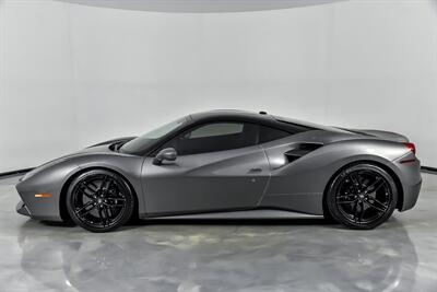 2018 Ferrari 488 GTB   - Photo 8 - Joliet, IL 60435
