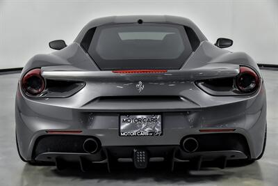 2018 Ferrari 488 GTB   - Photo 11 - Joliet, IL 60435