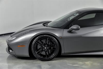 2018 Ferrari 488 GTB   - Photo 7 - Joliet, IL 60435