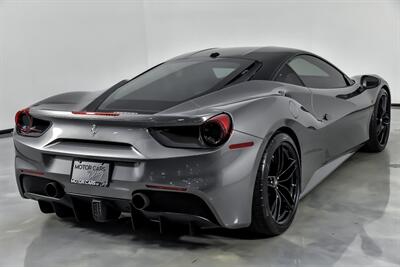 2018 Ferrari 488 GTB   - Photo 12 - Joliet, IL 60435
