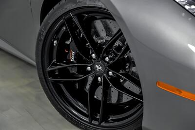 2018 Ferrari 488 GTB   - Photo 4 - Joliet, IL 60435