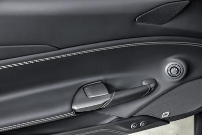 2018 Ferrari 488 GTB   - Photo 24 - Joliet, IL 60435