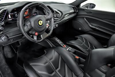 2018 Ferrari 488 GTB   - Photo 26 - Joliet, IL 60435