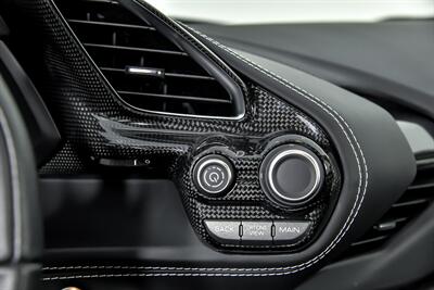 2018 Ferrari 488 GTB   - Photo 35 - Joliet, IL 60435