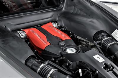 2018 Ferrari 488 GTB   - Photo 20 - Joliet, IL 60435