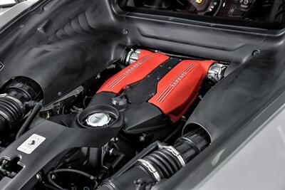 2018 Ferrari 488 GTB   - Photo 21 - Joliet, IL 60435