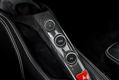 2018 Ferrari 488 GTB   - Photo 38 - Joliet, IL 60435