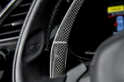 2018 Ferrari 488 GTB   - Photo 33 - Joliet, IL 60435