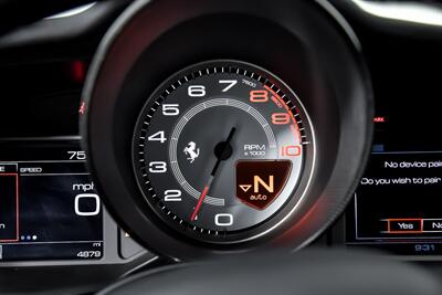 2018 Ferrari 488 GTB   - Photo 31 - Joliet, IL 60435