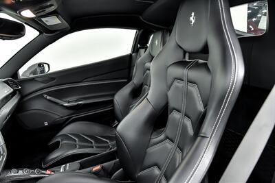 2018 Ferrari 488 GTB   - Photo 28 - Joliet, IL 60435