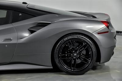 2018 Ferrari 488 GTB   - Photo 9 - Joliet, IL 60435