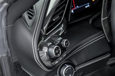 2018 Ferrari 488 GTB   - Photo 30 - Joliet, IL 60435